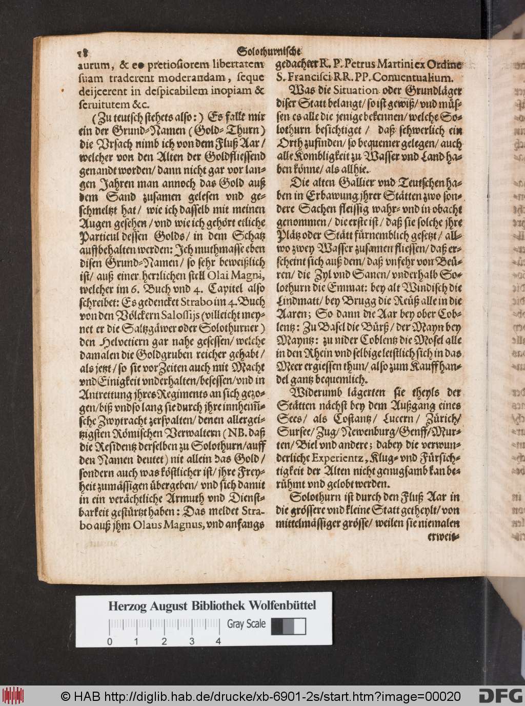 http://diglib.hab.de/drucke/xb-6901-2s/00020.jpg