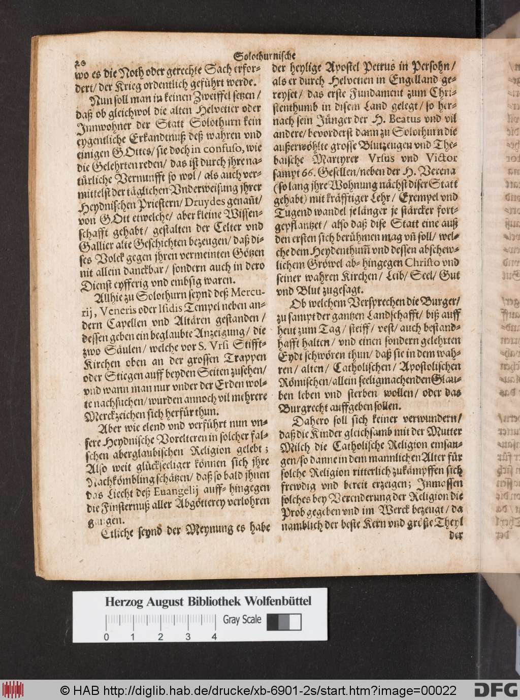 http://diglib.hab.de/drucke/xb-6901-2s/00022.jpg