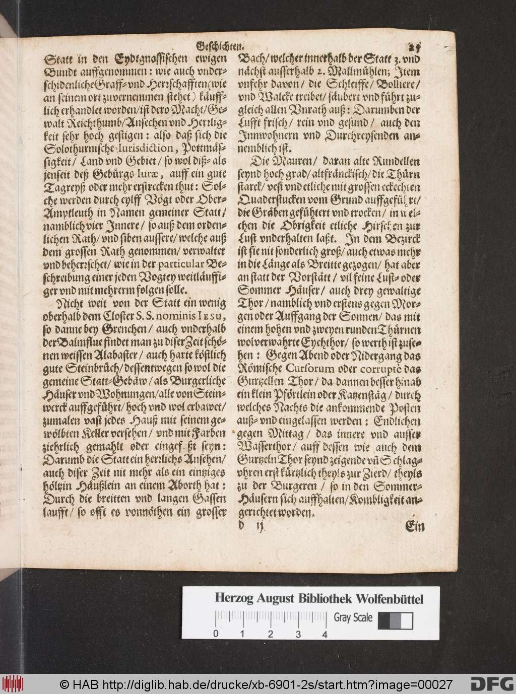 http://diglib.hab.de/drucke/xb-6901-2s/00027.jpg