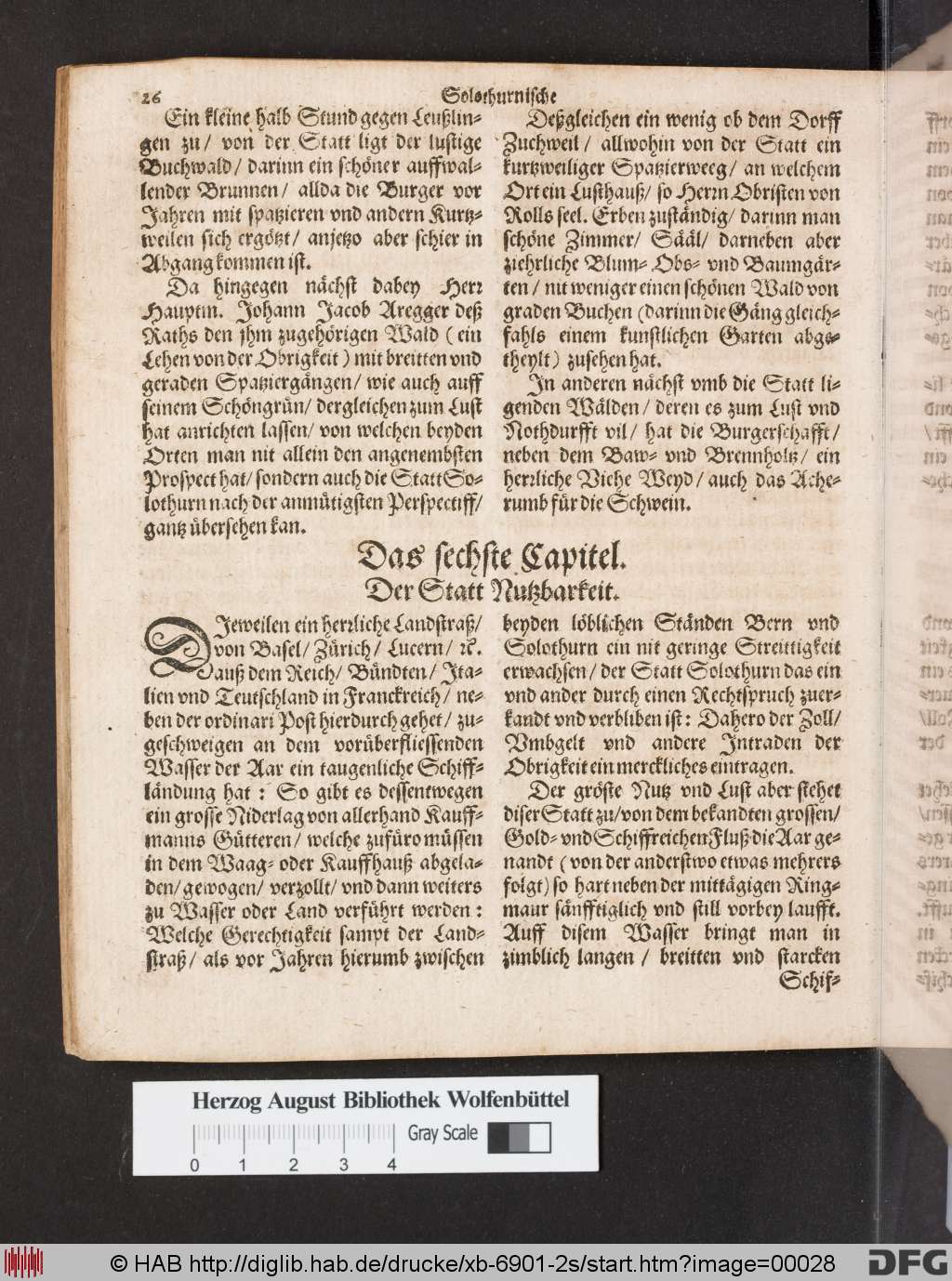 http://diglib.hab.de/drucke/xb-6901-2s/00028.jpg