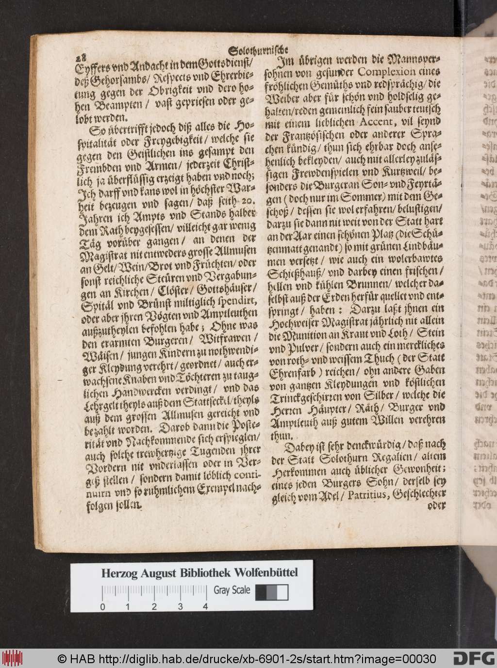 http://diglib.hab.de/drucke/xb-6901-2s/00030.jpg