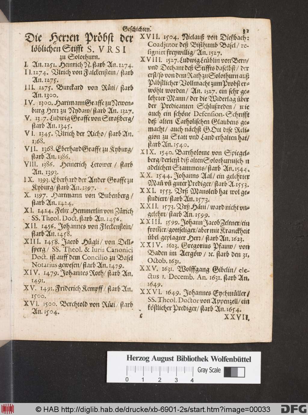 http://diglib.hab.de/drucke/xb-6901-2s/00033.jpg