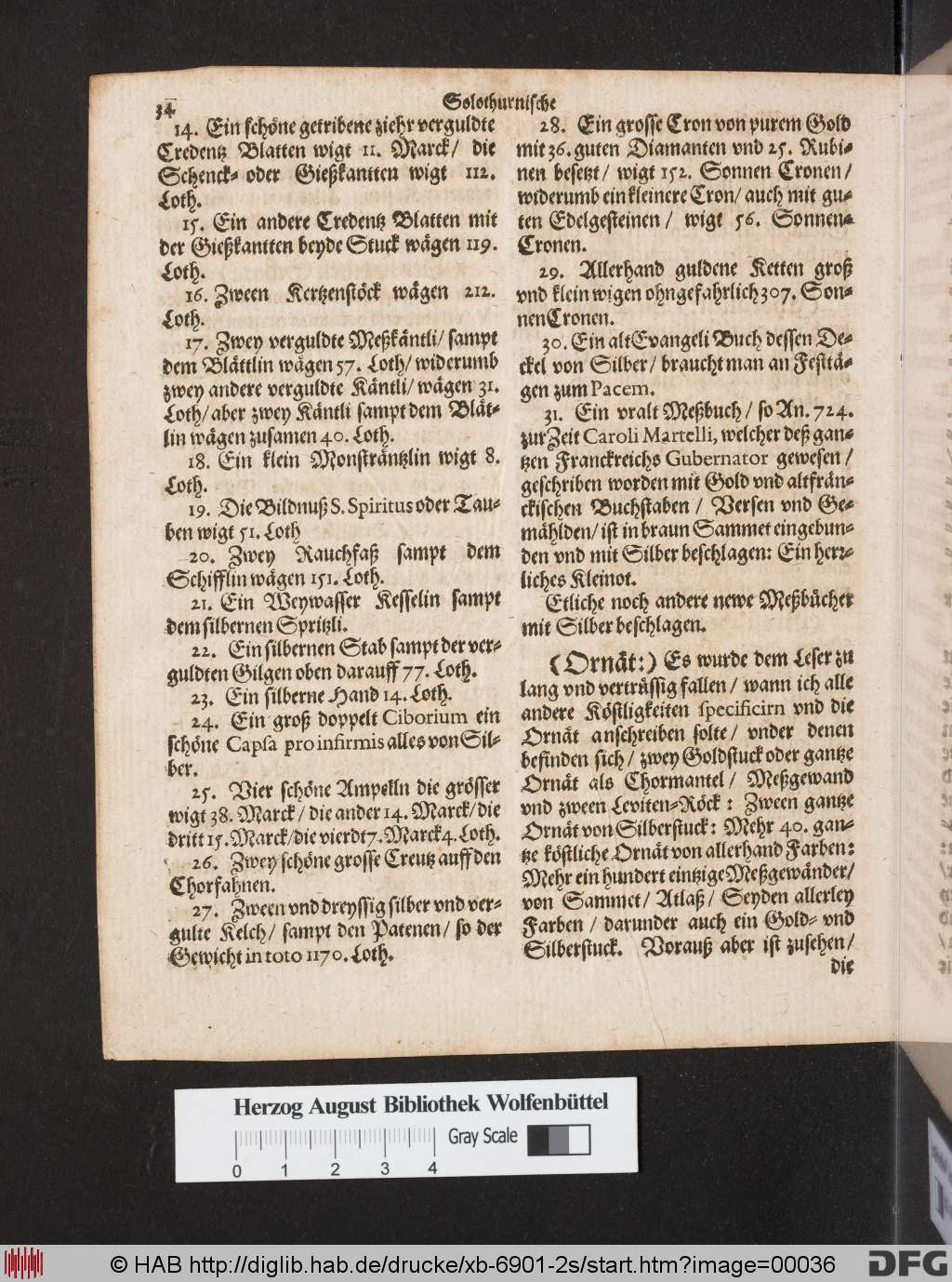 http://diglib.hab.de/drucke/xb-6901-2s/00036.jpg