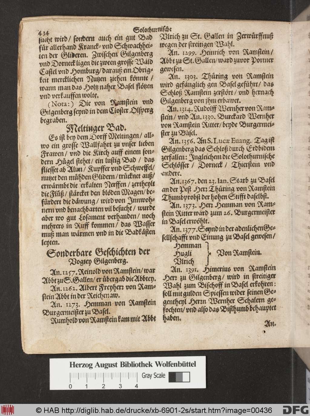 http://diglib.hab.de/drucke/xb-6901-2s/00436.jpg