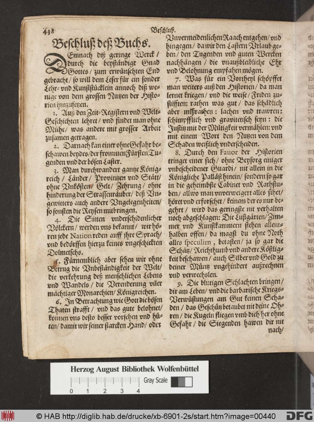 http://diglib.hab.de/drucke/xb-6901-2s/00440.jpg