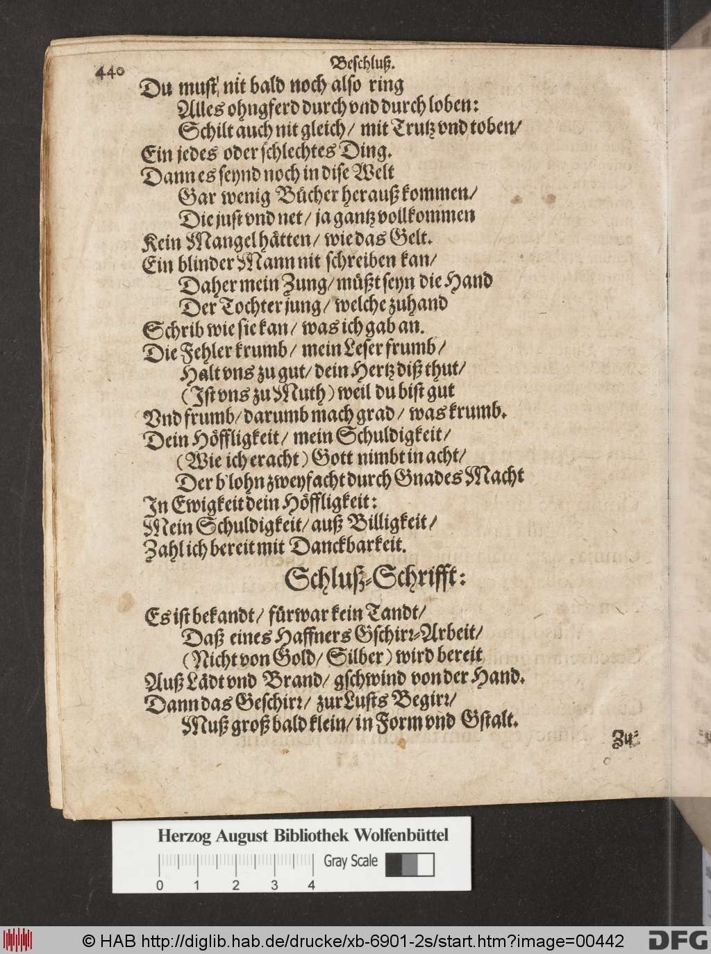 http://diglib.hab.de/drucke/xb-6901-2s/00442.jpg