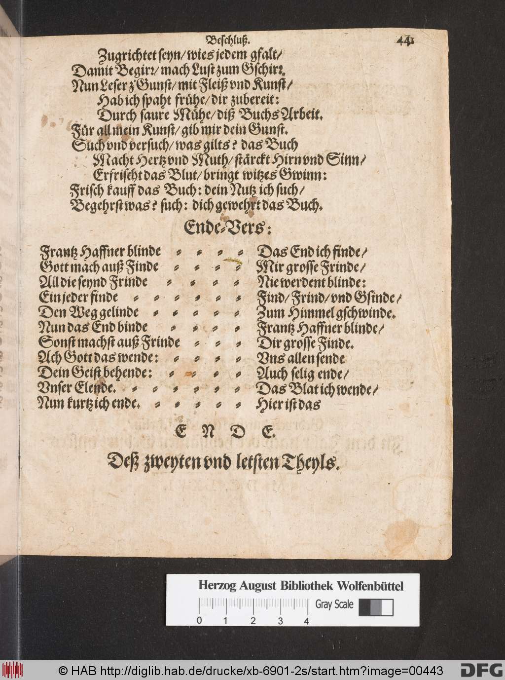 http://diglib.hab.de/drucke/xb-6901-2s/00443.jpg