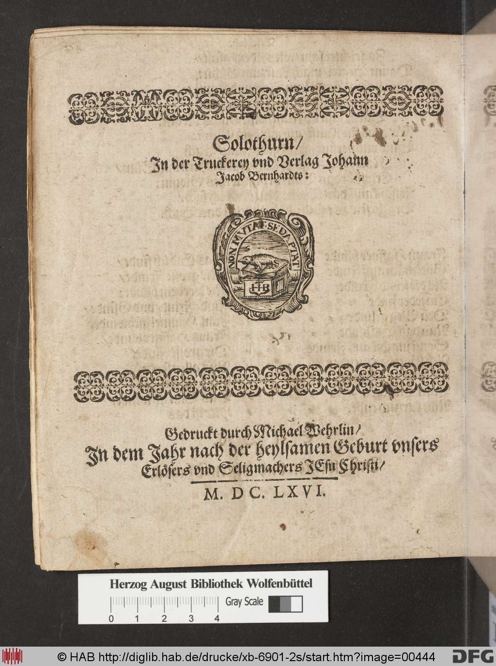 http://diglib.hab.de/drucke/xb-6901-2s/00444.jpg