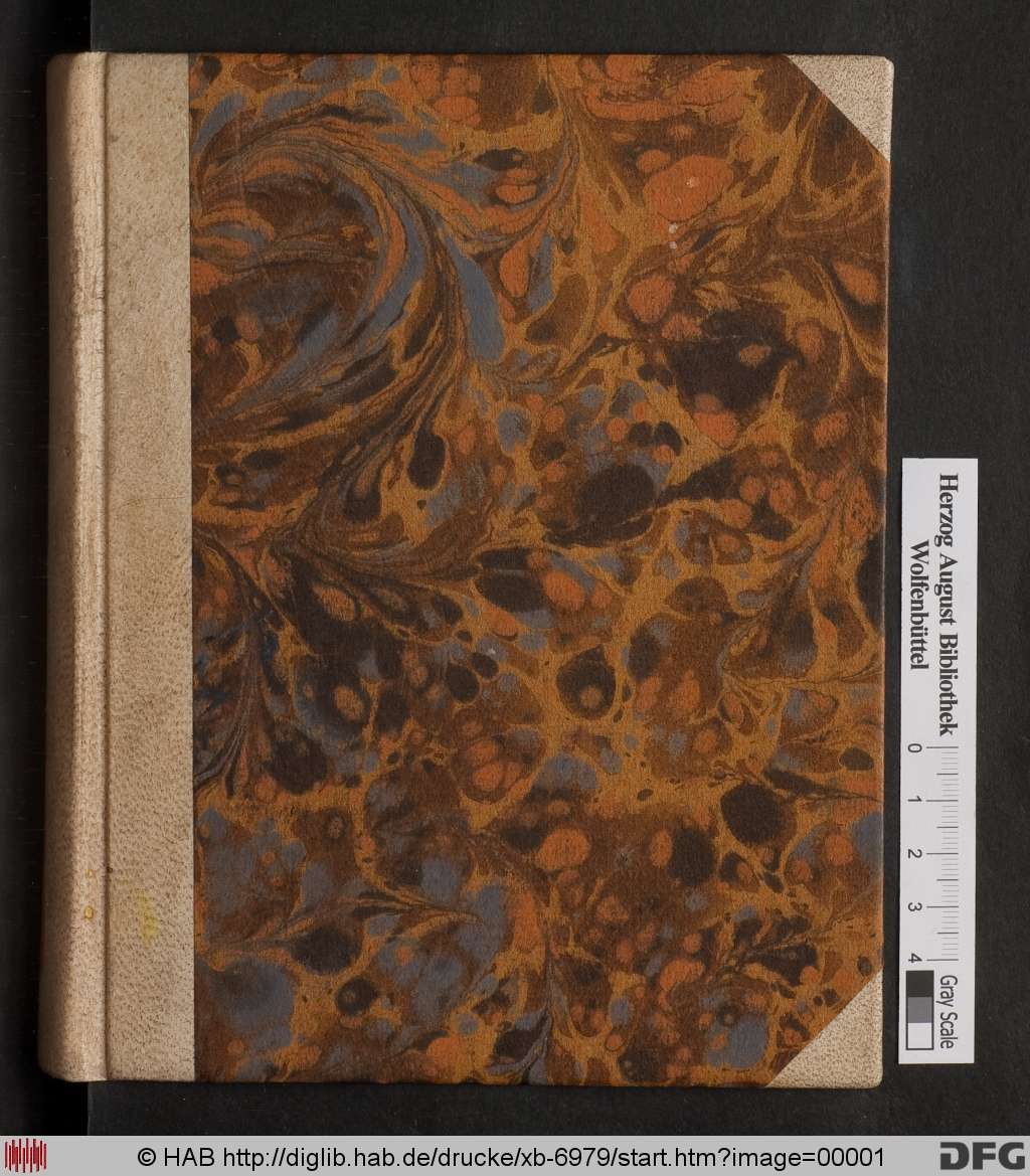 http://diglib.hab.de/drucke/xb-6979/00001.jpg