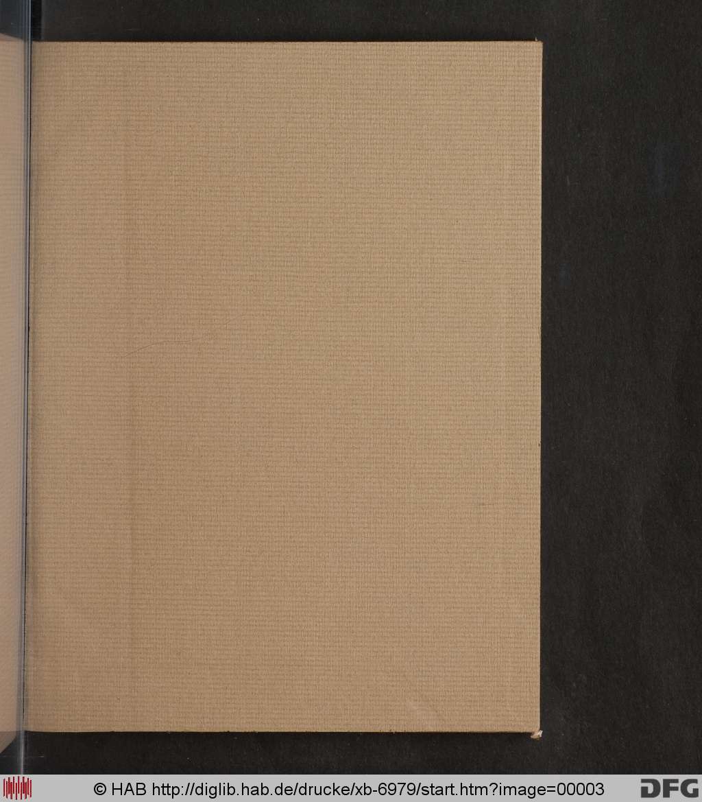 http://diglib.hab.de/drucke/xb-6979/00003.jpg