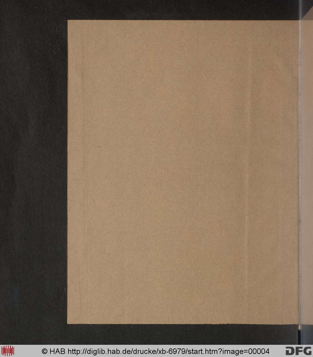 http://diglib.hab.de/drucke/xb-6979/00004.jpg