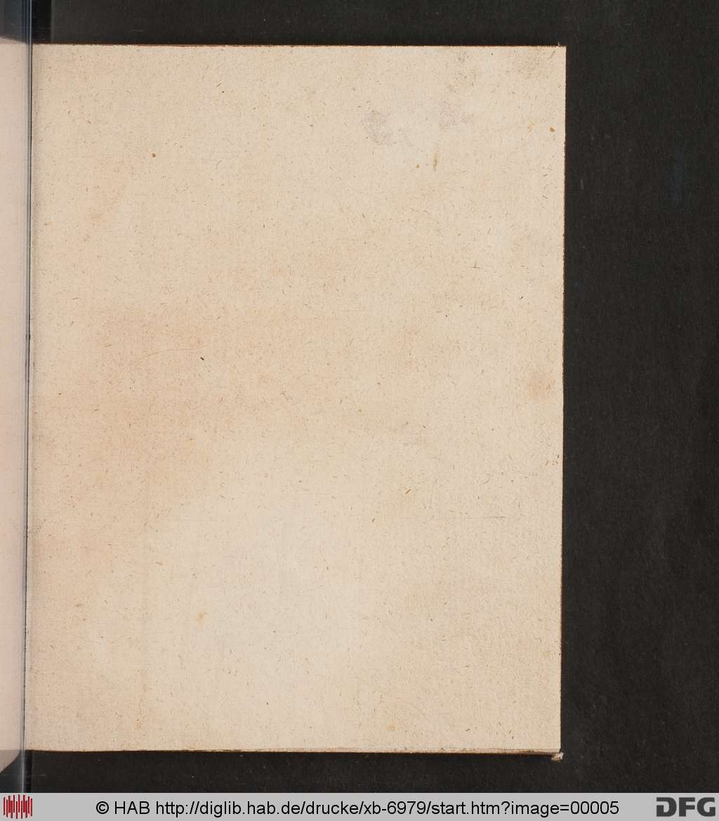 http://diglib.hab.de/drucke/xb-6979/00005.jpg