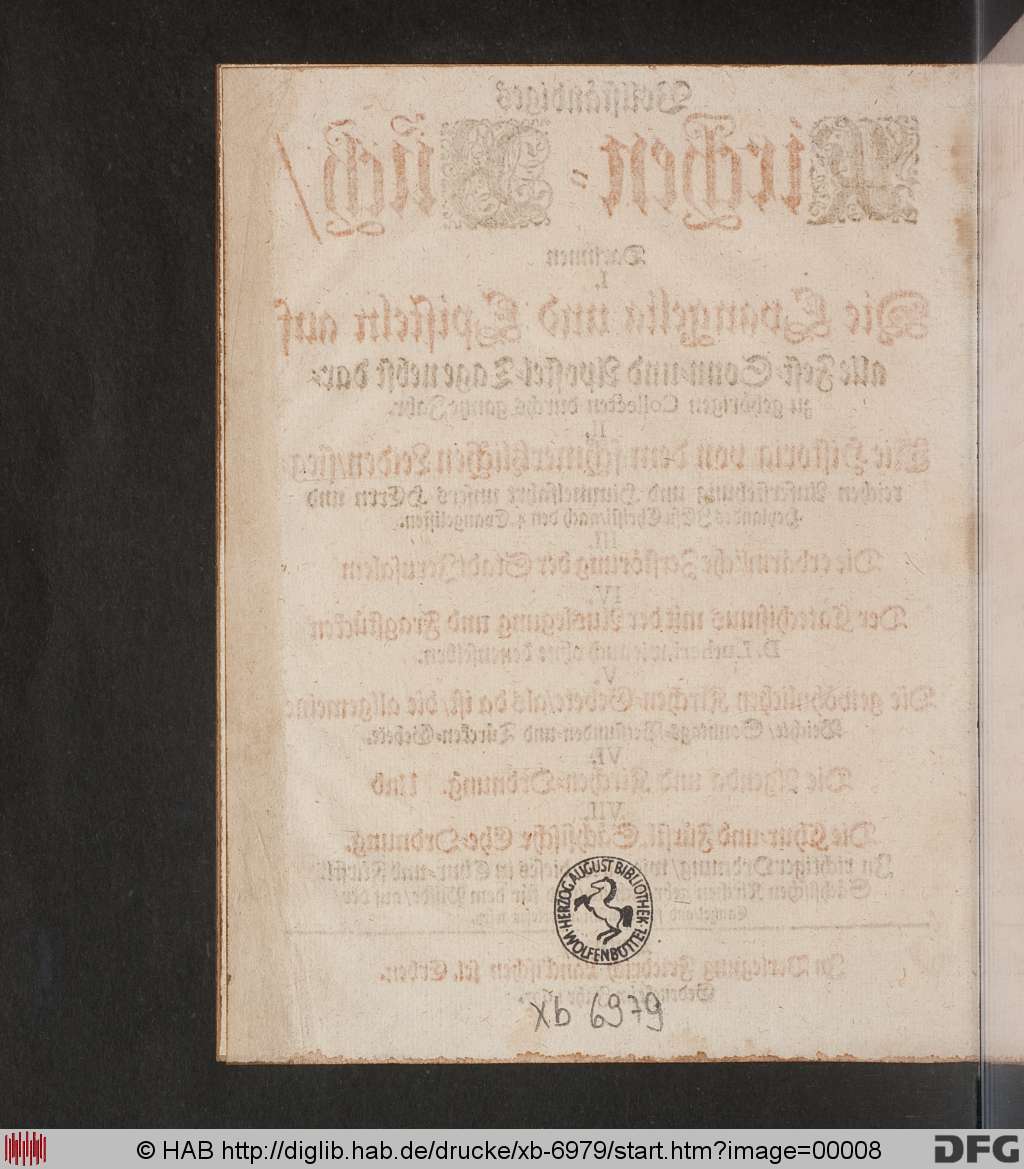 http://diglib.hab.de/drucke/xb-6979/00008.jpg