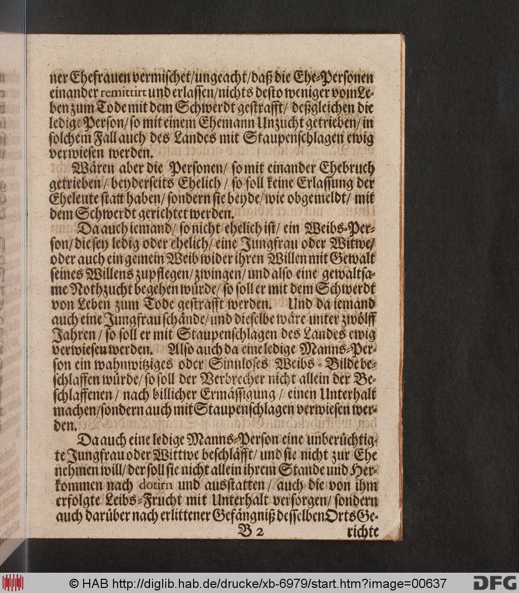 http://diglib.hab.de/drucke/xb-6979/00637.jpg
