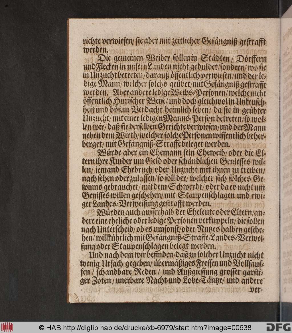 http://diglib.hab.de/drucke/xb-6979/00638.jpg