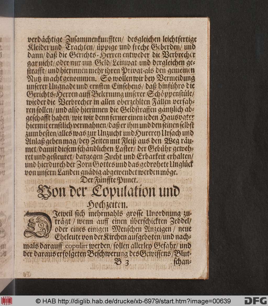 http://diglib.hab.de/drucke/xb-6979/00639.jpg