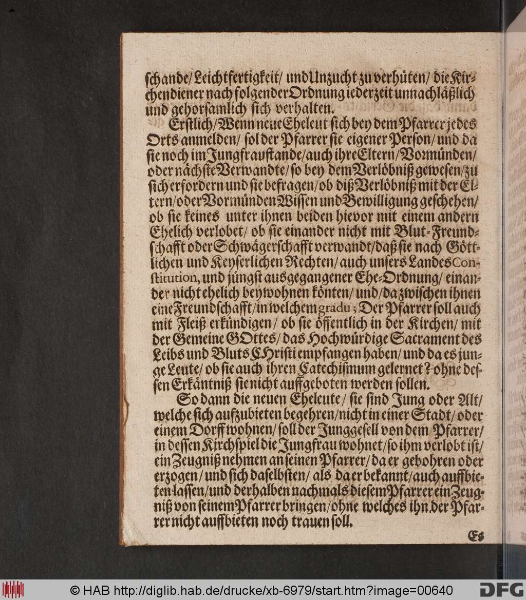 http://diglib.hab.de/drucke/xb-6979/00640.jpg