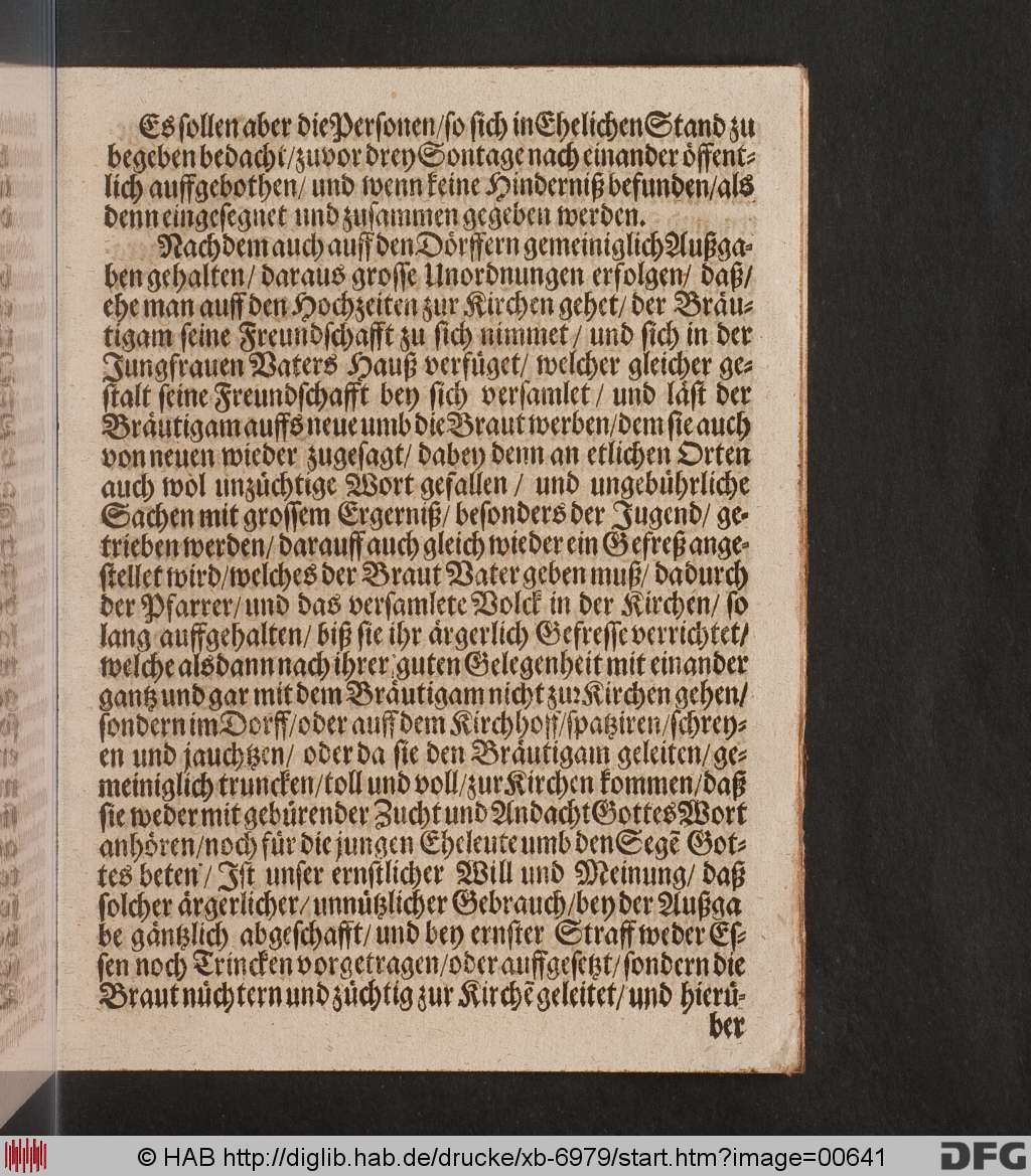 http://diglib.hab.de/drucke/xb-6979/00641.jpg