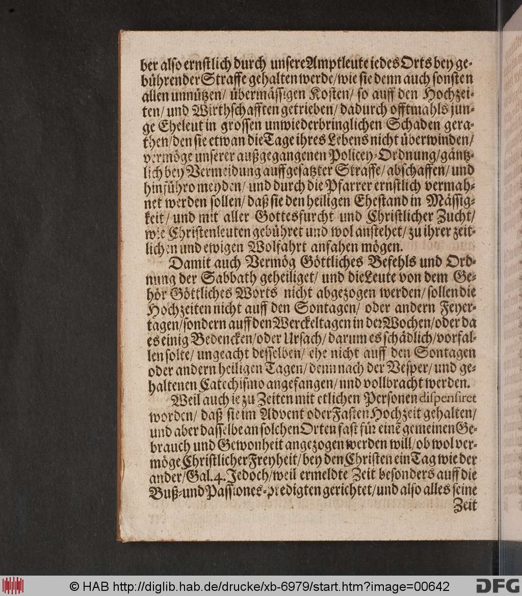 http://diglib.hab.de/drucke/xb-6979/00642.jpg