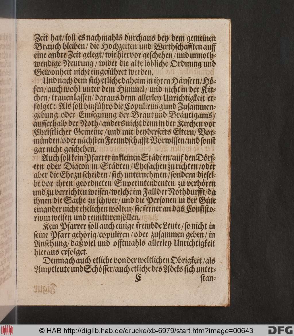 http://diglib.hab.de/drucke/xb-6979/00643.jpg