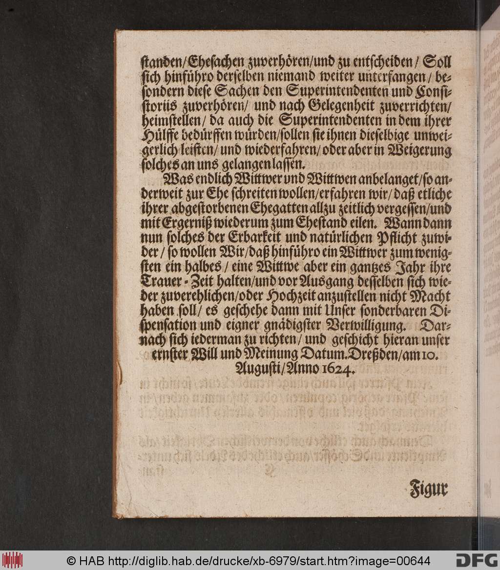 http://diglib.hab.de/drucke/xb-6979/00644.jpg
