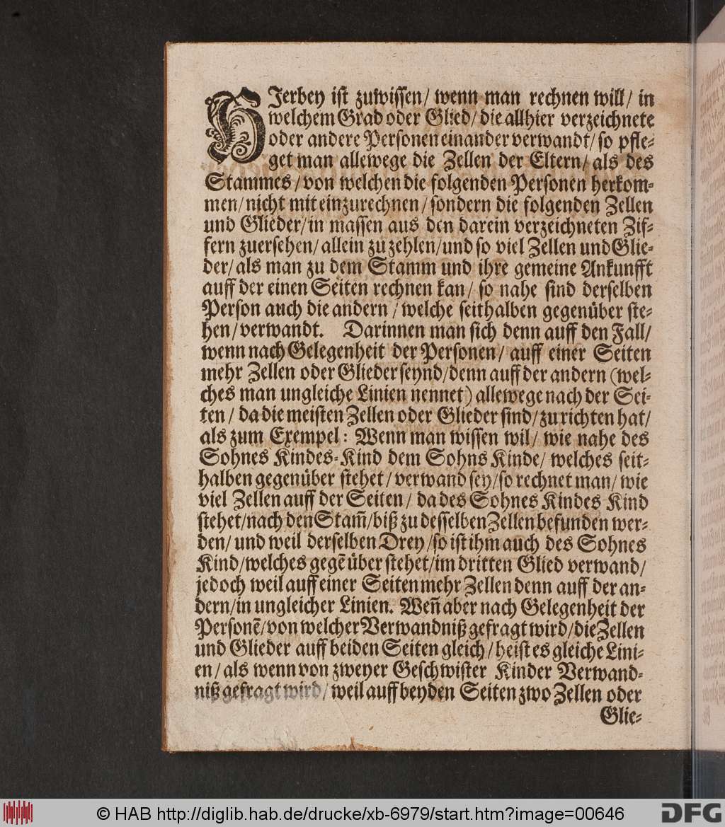 http://diglib.hab.de/drucke/xb-6979/00646.jpg