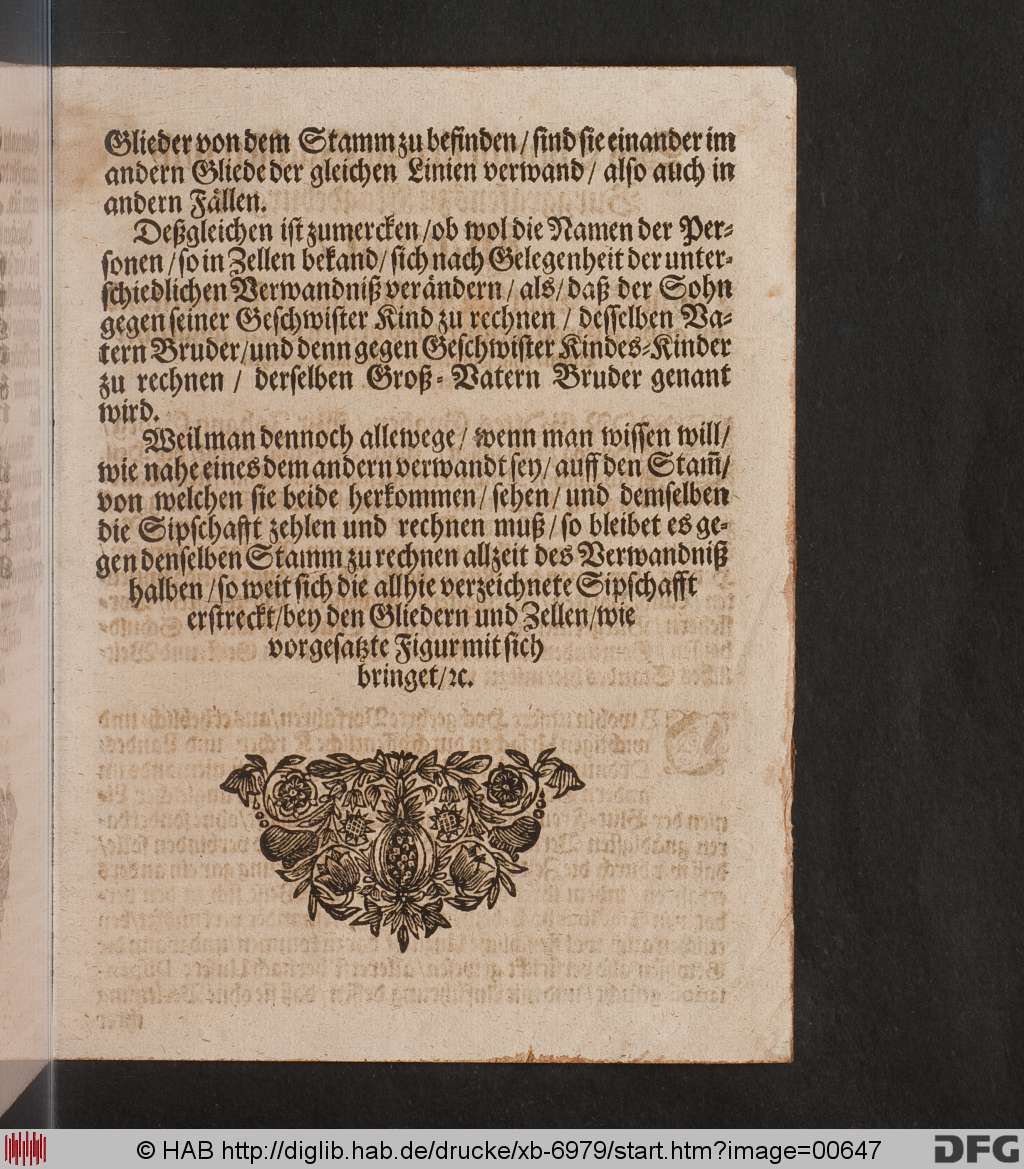 http://diglib.hab.de/drucke/xb-6979/00647.jpg