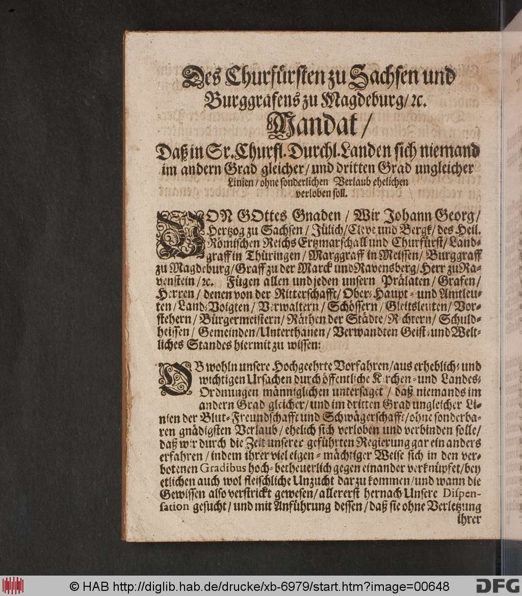http://diglib.hab.de/drucke/xb-6979/00648.jpg