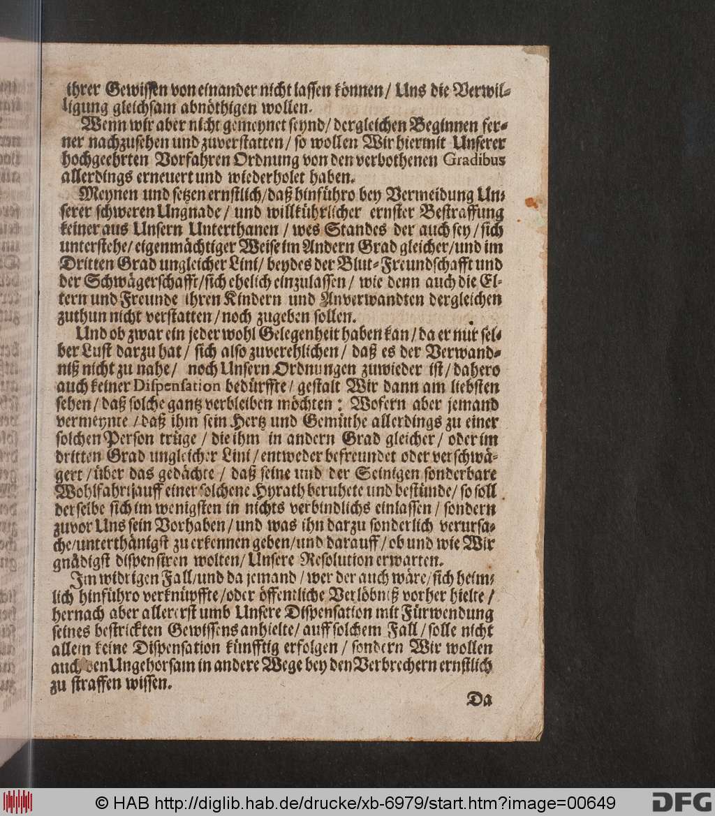 http://diglib.hab.de/drucke/xb-6979/00649.jpg
