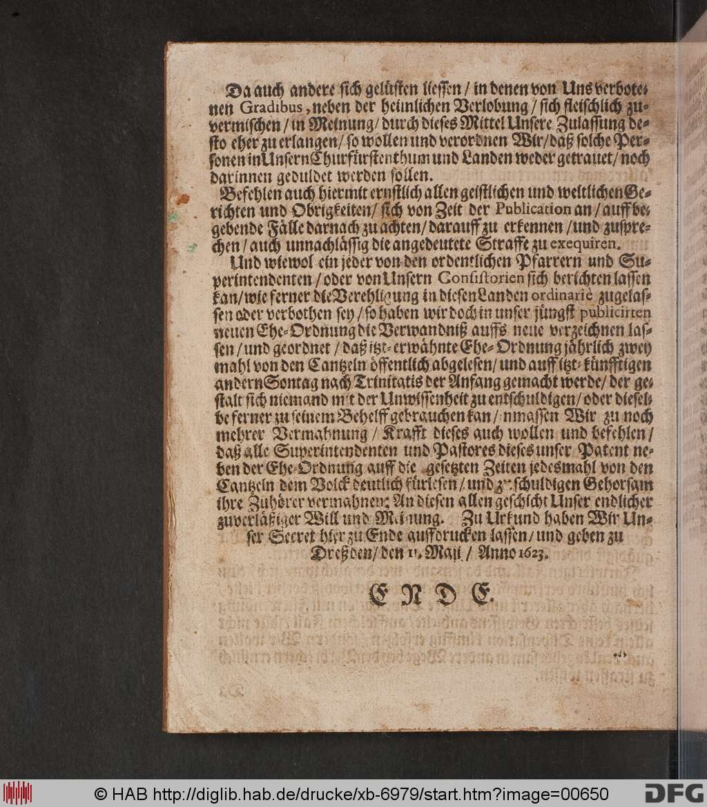 http://diglib.hab.de/drucke/xb-6979/00650.jpg