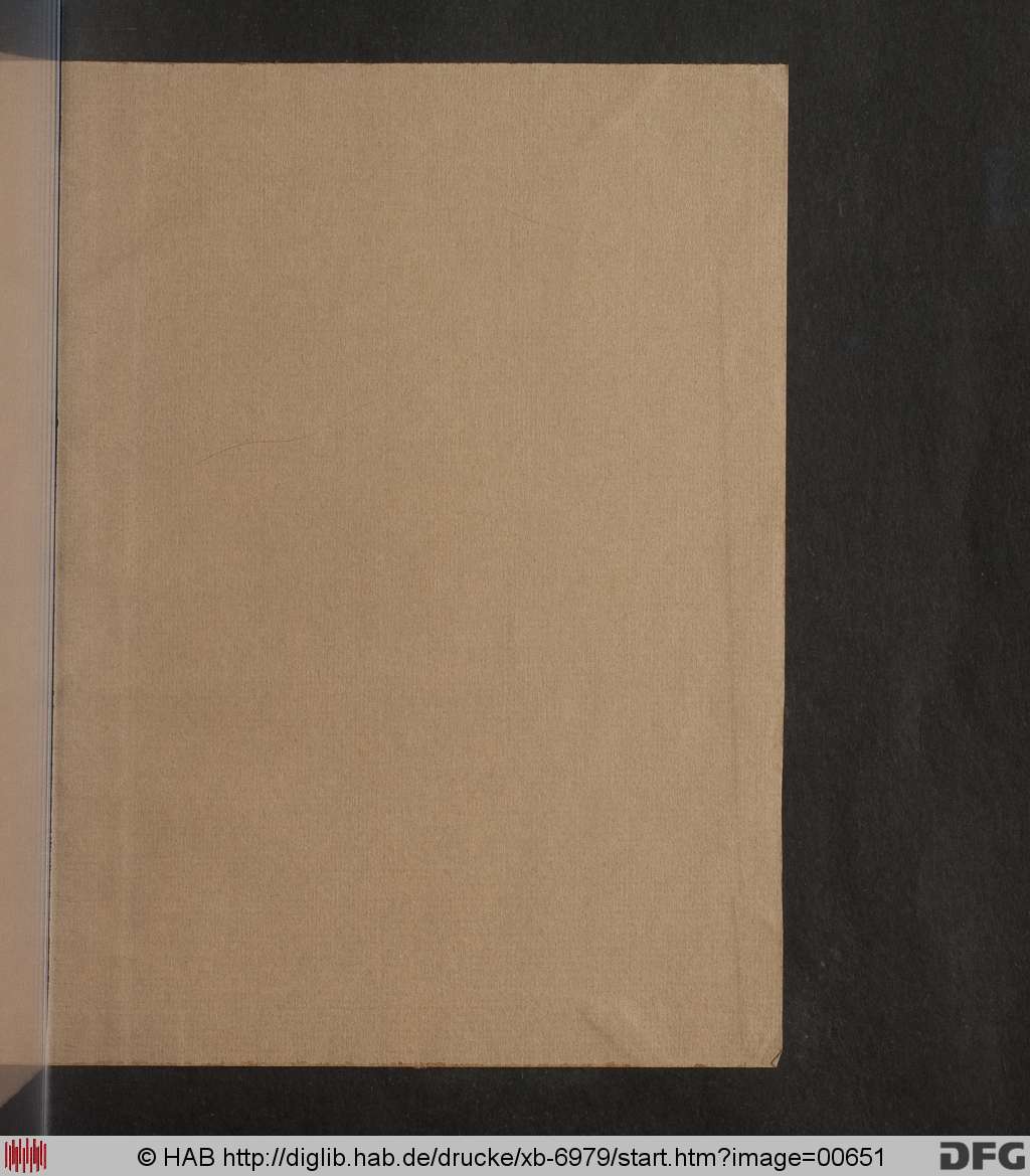 http://diglib.hab.de/drucke/xb-6979/00651.jpg
