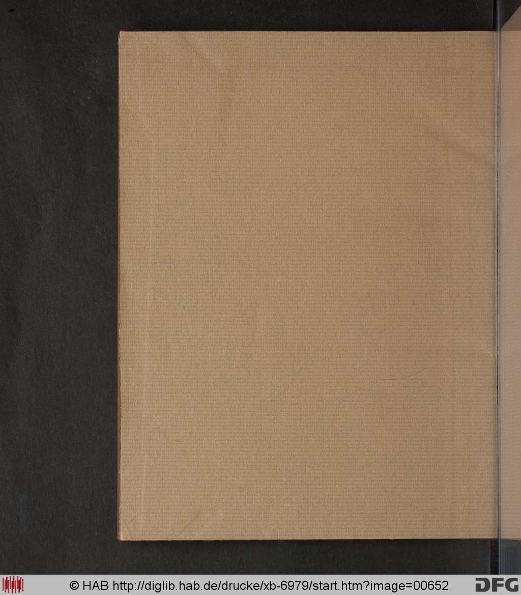 http://diglib.hab.de/drucke/xb-6979/00652.jpg