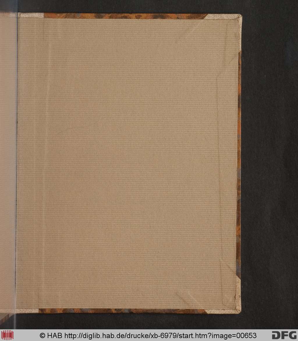 http://diglib.hab.de/drucke/xb-6979/00653.jpg