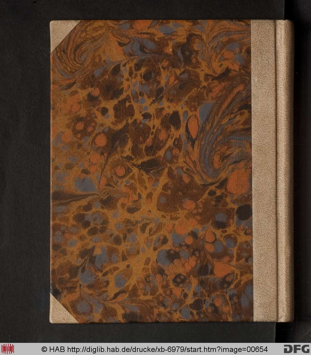 http://diglib.hab.de/drucke/xb-6979/00654.jpg