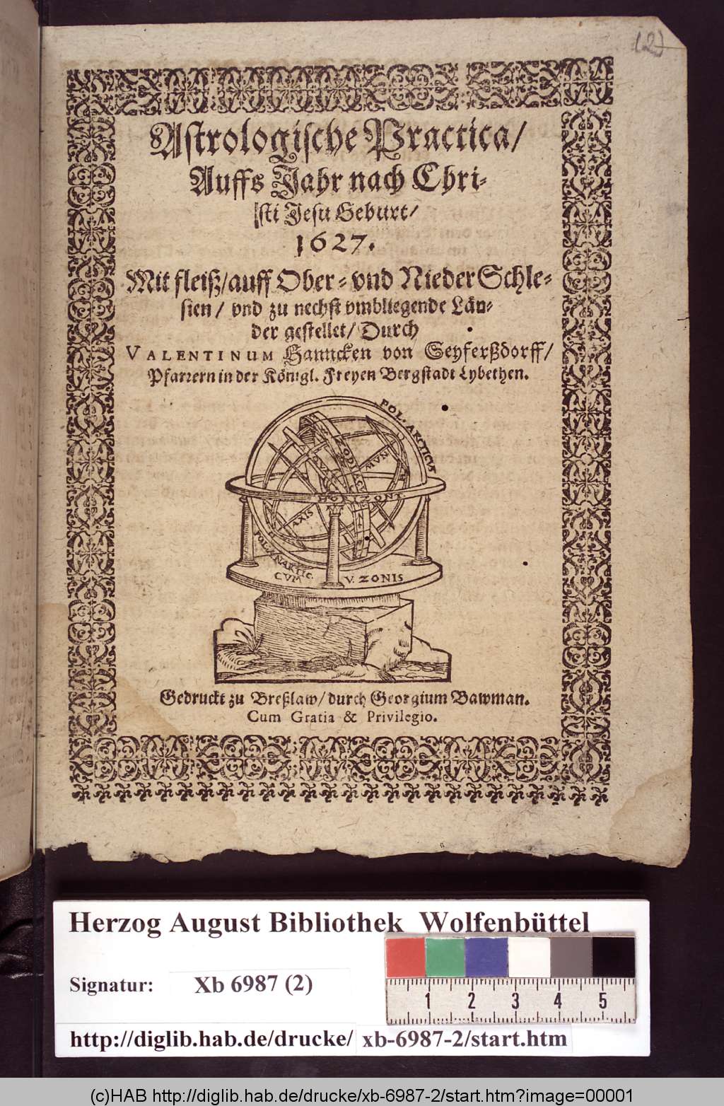 http://diglib.hab.de/drucke/xb-6987-2/00001.jpg