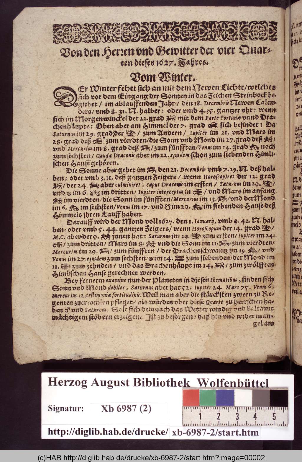http://diglib.hab.de/drucke/xb-6987-2/00002.jpg