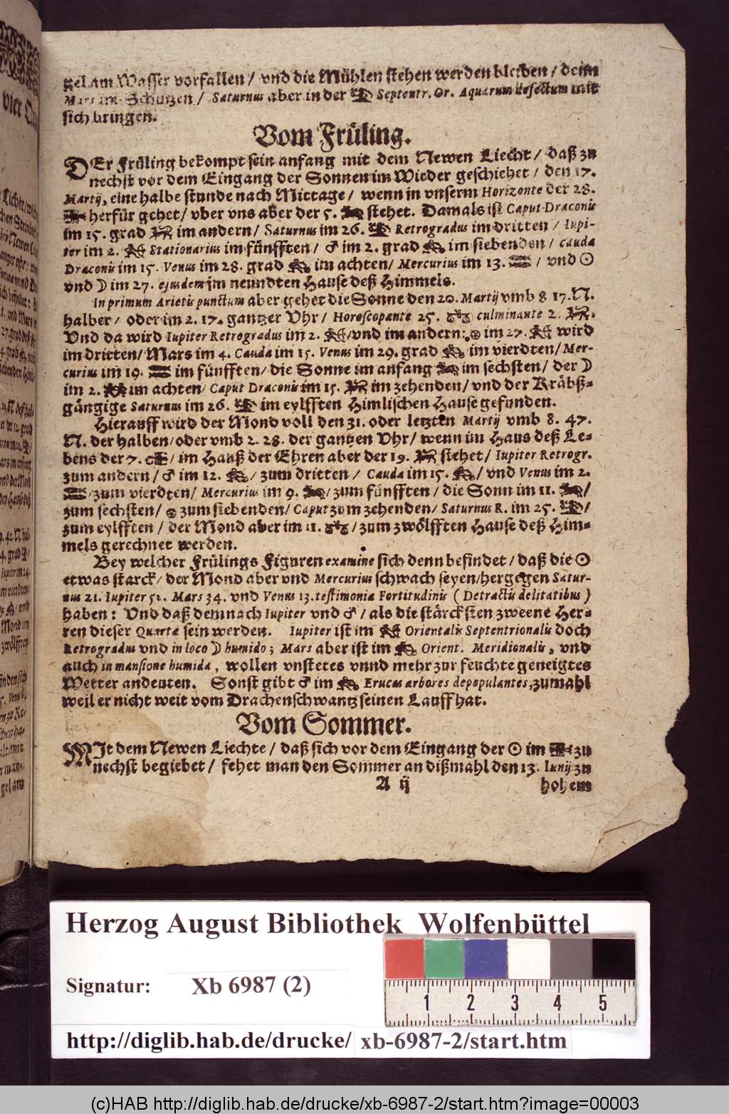 http://diglib.hab.de/drucke/xb-6987-2/00003.jpg
