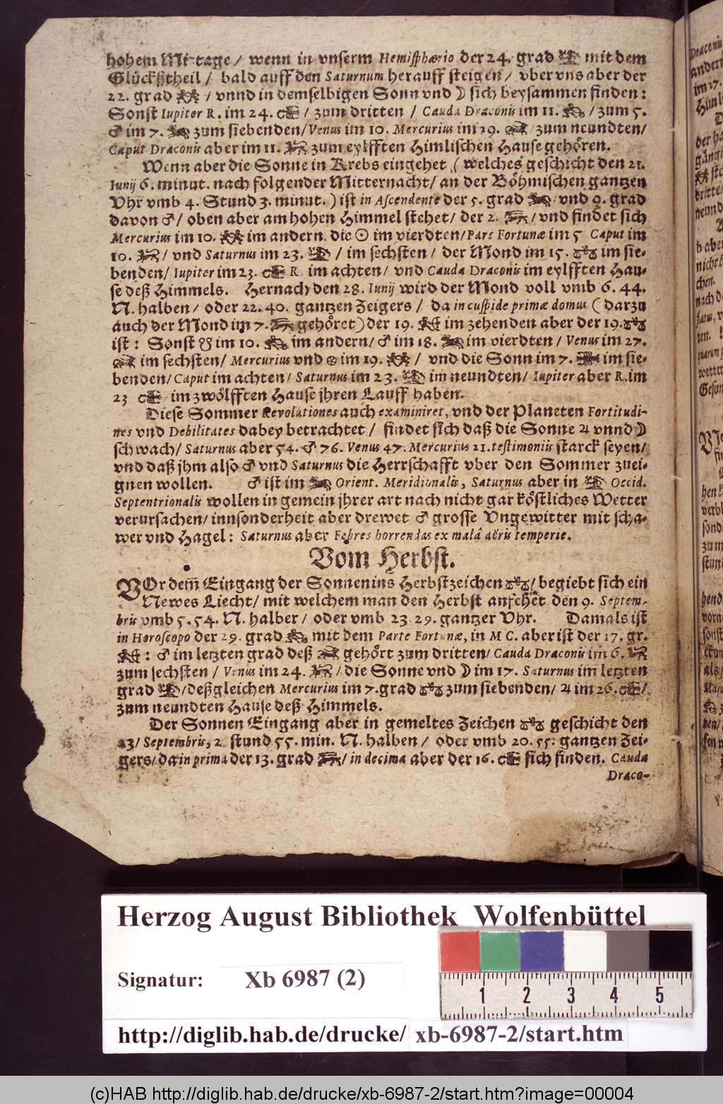 http://diglib.hab.de/drucke/xb-6987-2/00004.jpg