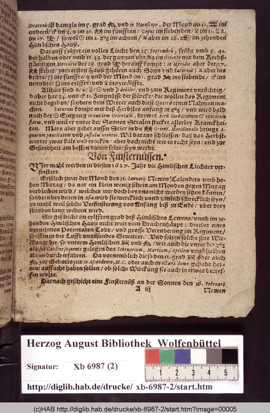 http://diglib.hab.de/drucke/xb-6987-2/00005.jpg