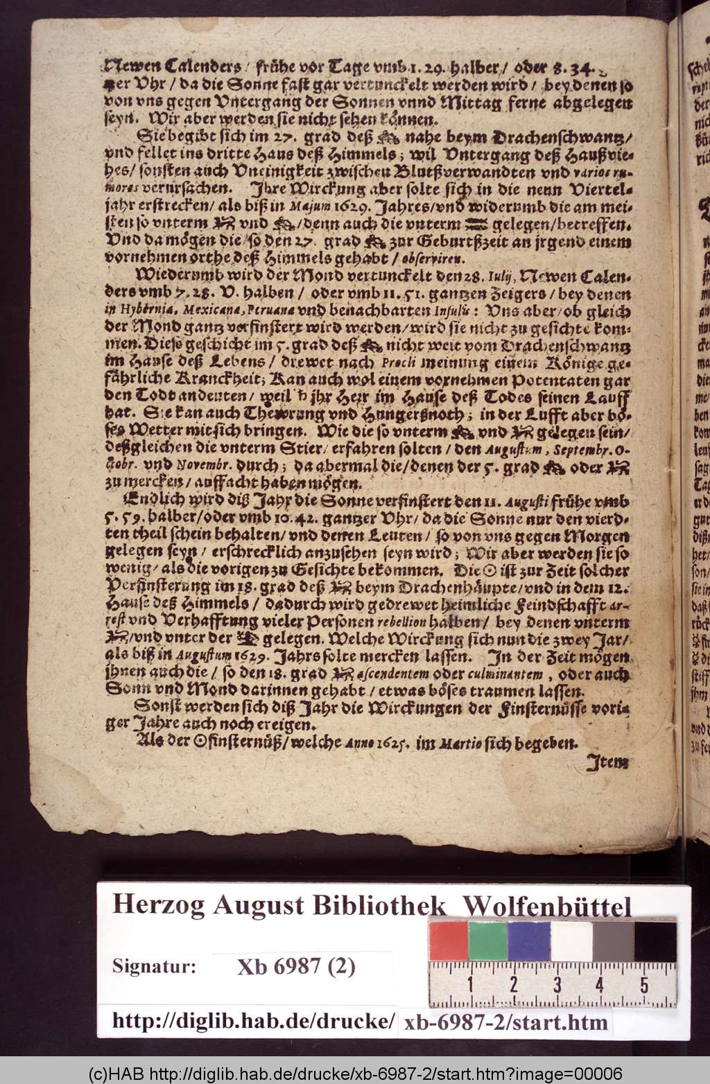 http://diglib.hab.de/drucke/xb-6987-2/00006.jpg