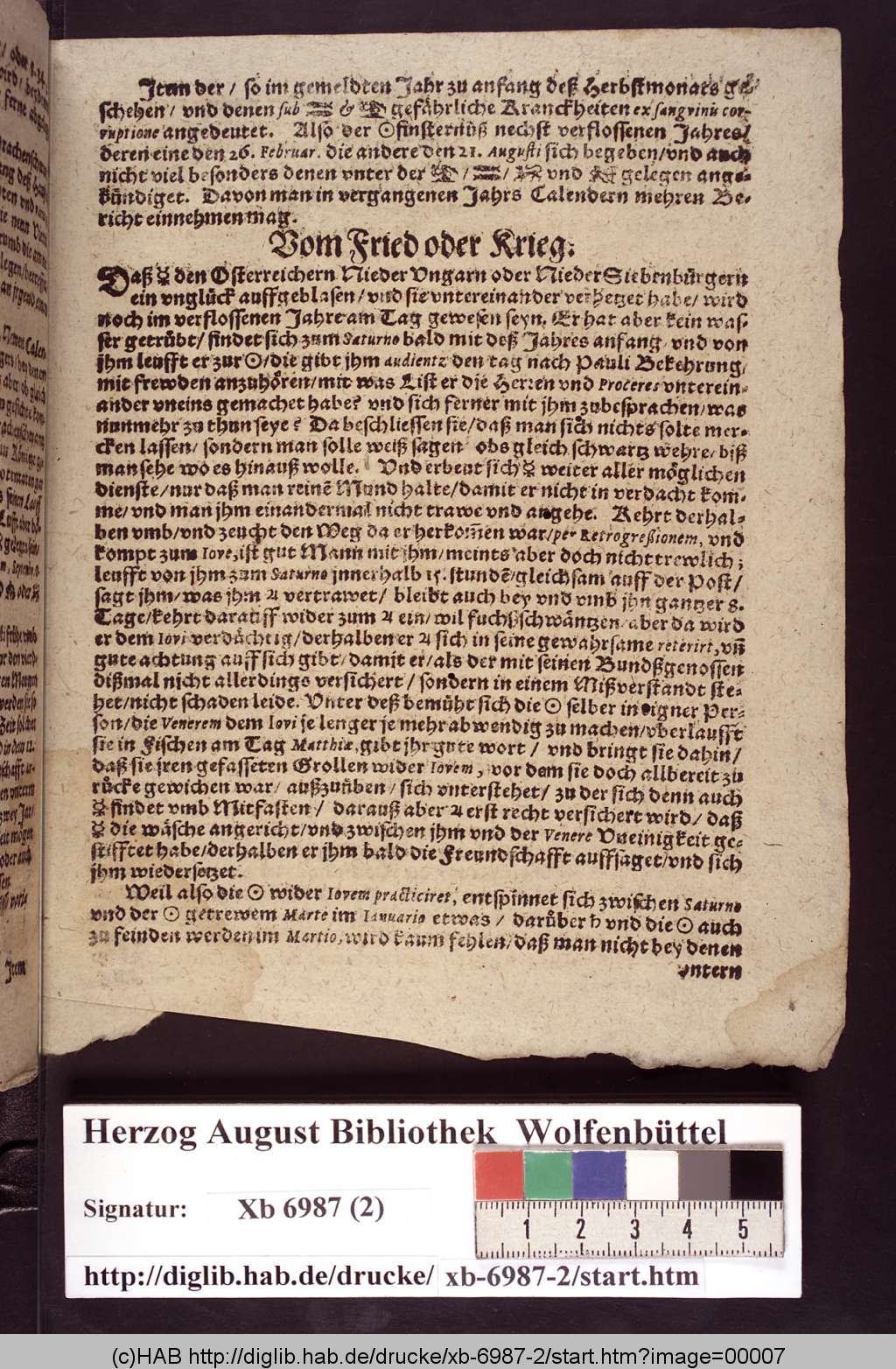 http://diglib.hab.de/drucke/xb-6987-2/00007.jpg