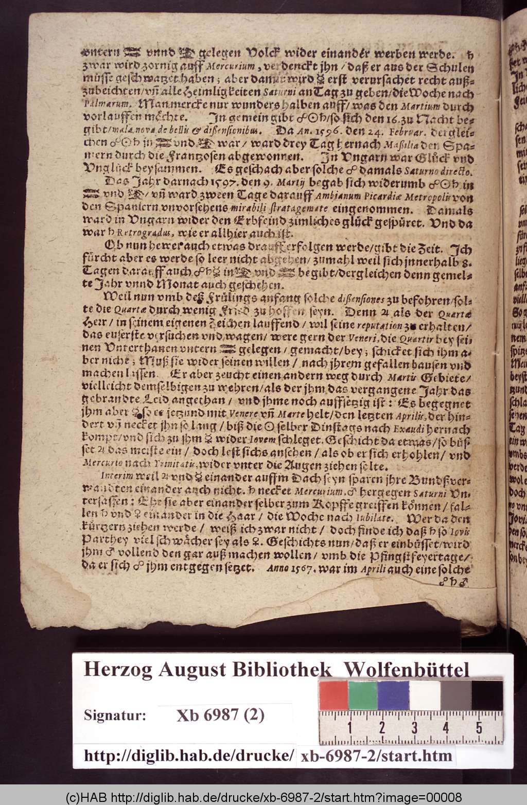 http://diglib.hab.de/drucke/xb-6987-2/00008.jpg
