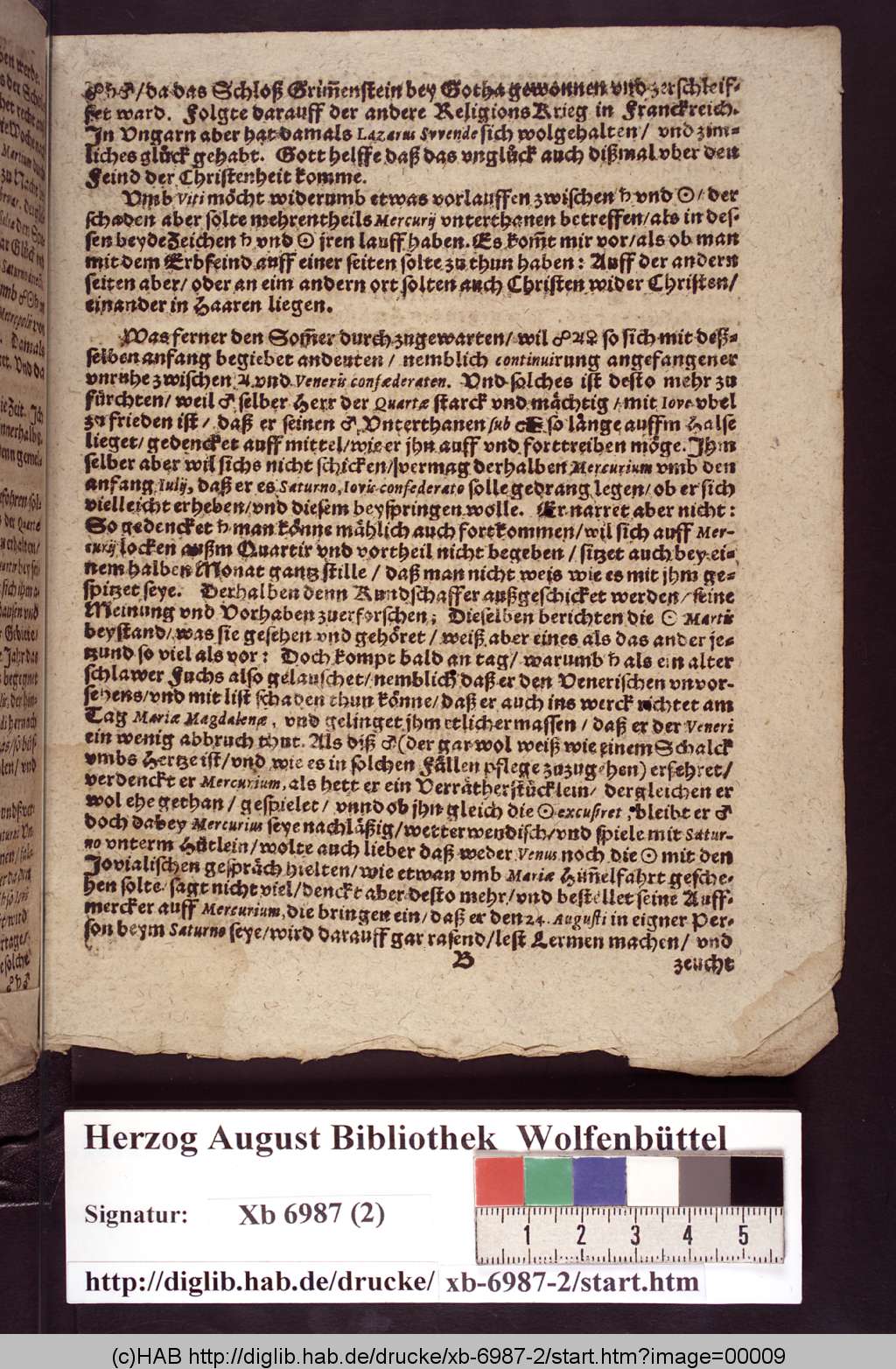 http://diglib.hab.de/drucke/xb-6987-2/00009.jpg