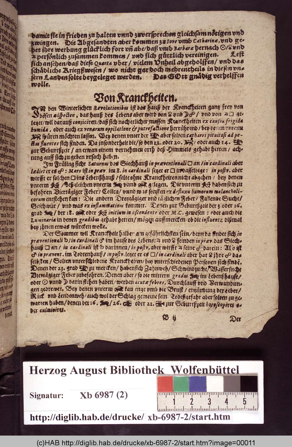 http://diglib.hab.de/drucke/xb-6987-2/00011.jpg