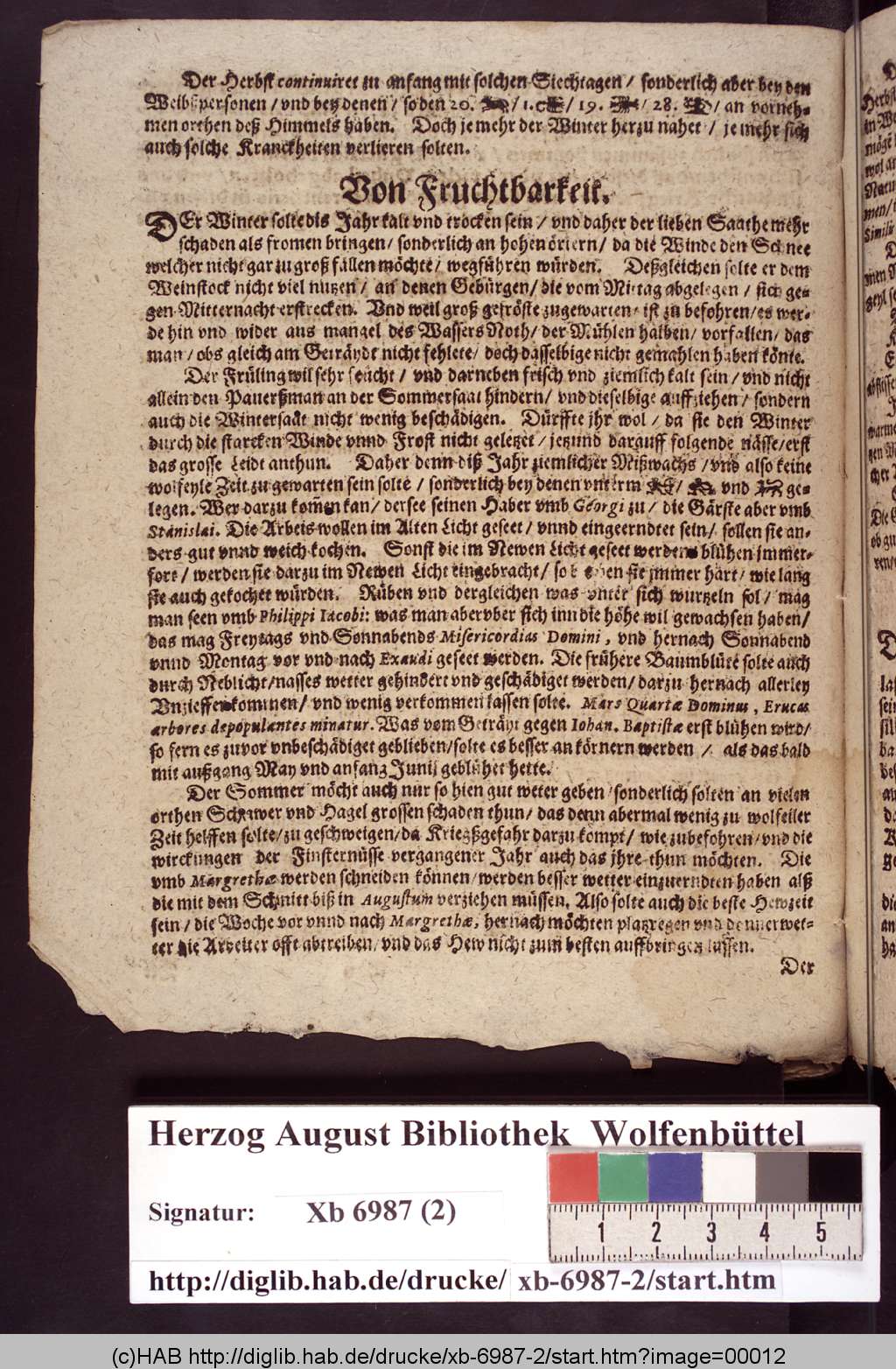 http://diglib.hab.de/drucke/xb-6987-2/00012.jpg