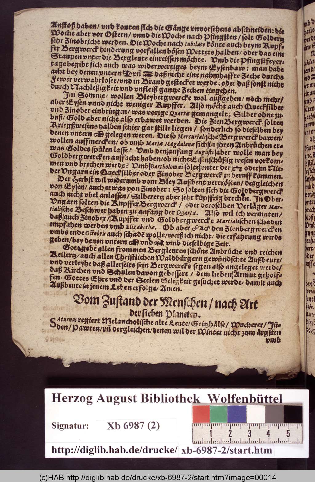 http://diglib.hab.de/drucke/xb-6987-2/00014.jpg