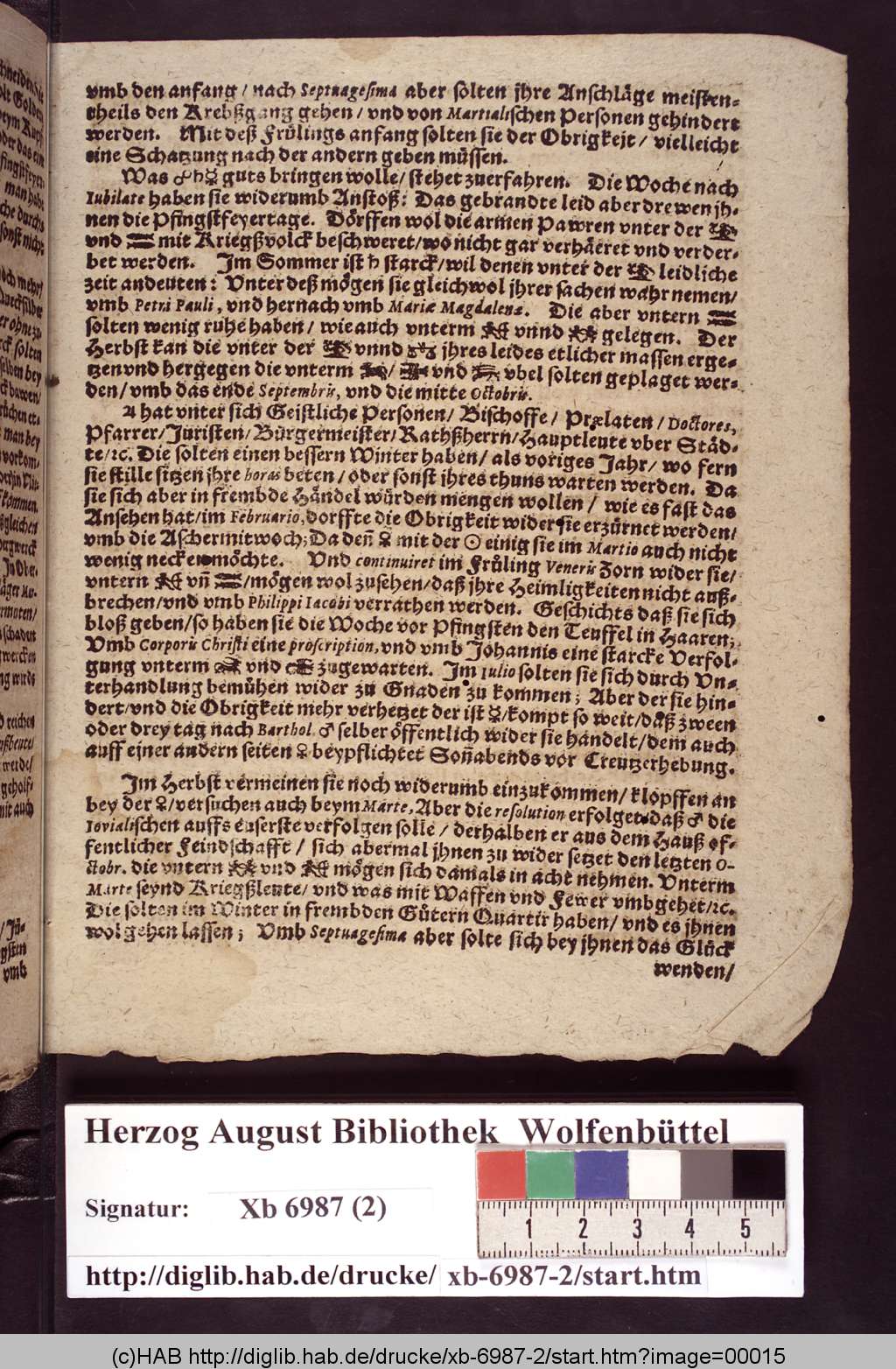 http://diglib.hab.de/drucke/xb-6987-2/00015.jpg