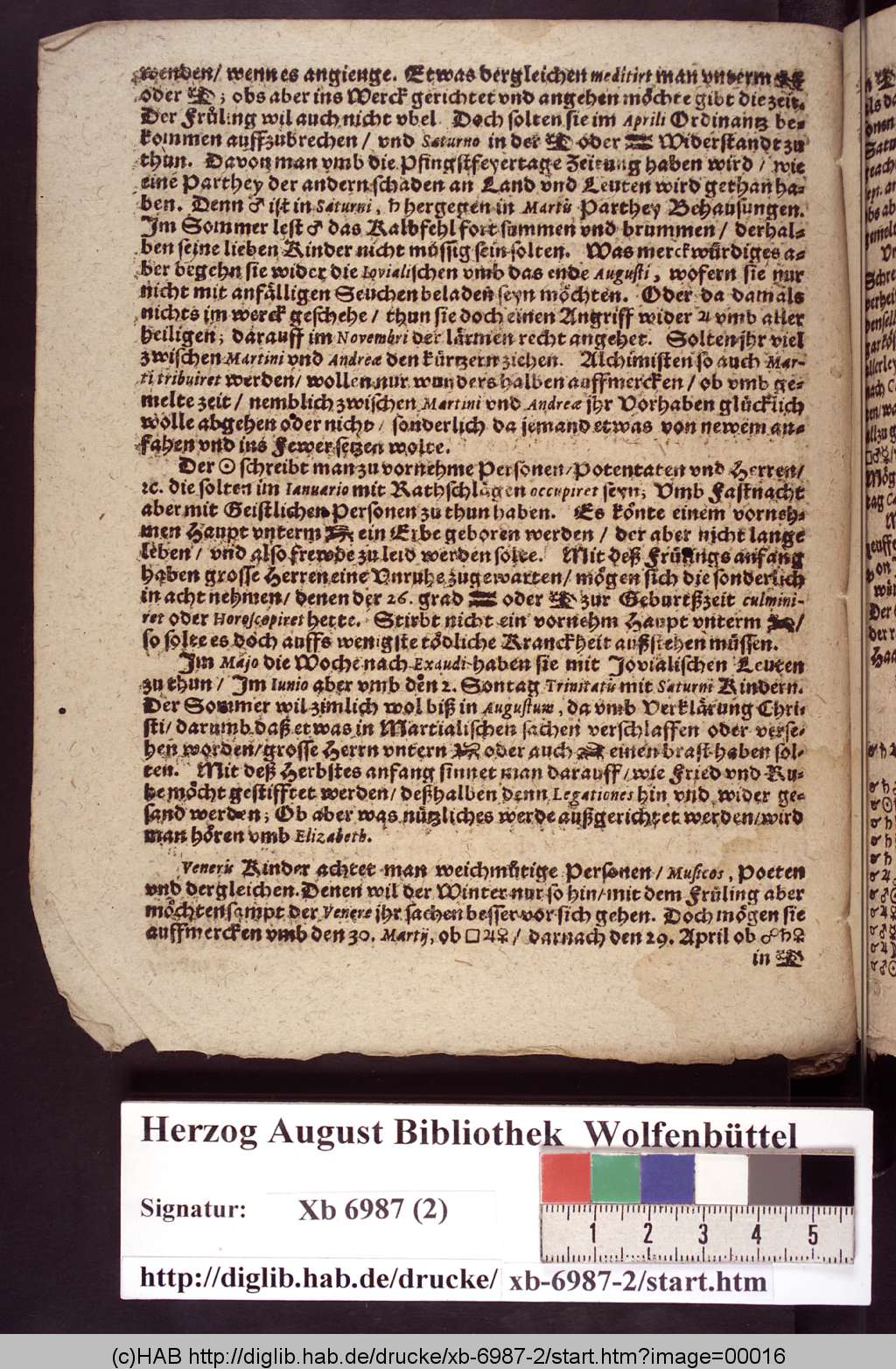 http://diglib.hab.de/drucke/xb-6987-2/00016.jpg