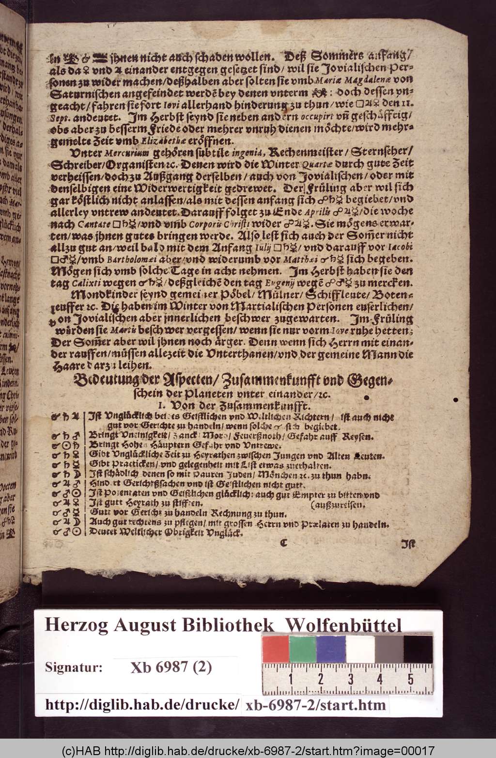 http://diglib.hab.de/drucke/xb-6987-2/00017.jpg