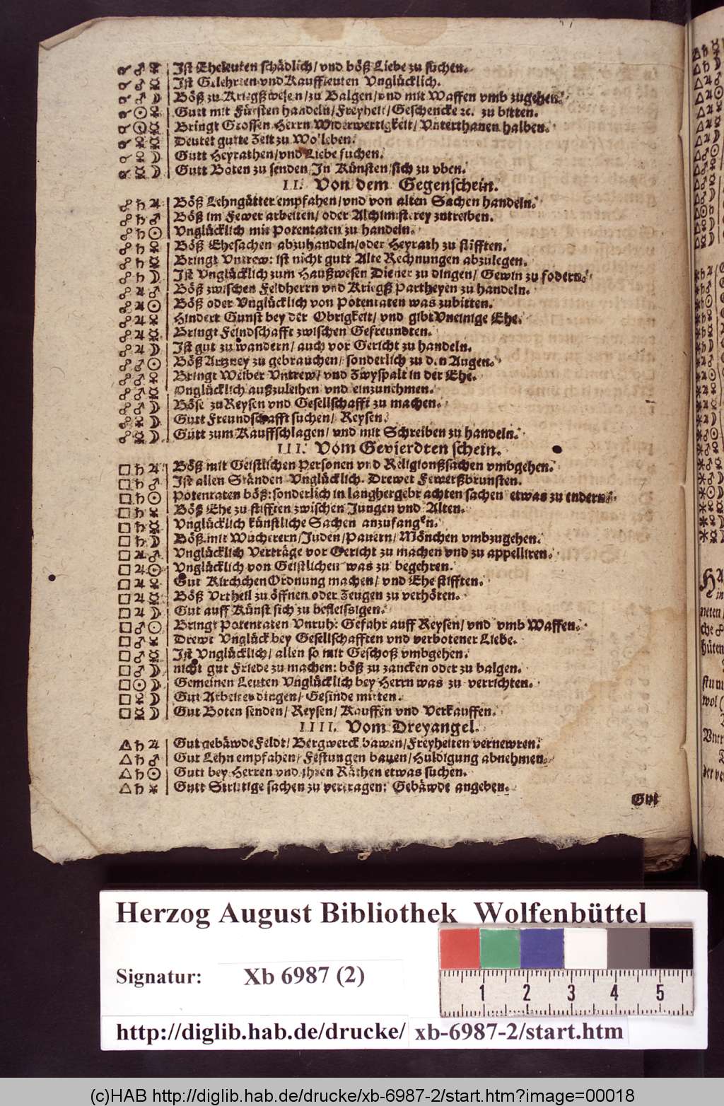 http://diglib.hab.de/drucke/xb-6987-2/00018.jpg
